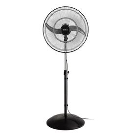 ventilador-de-pie-liliana-vp25mcb-3-velocidades-990079124