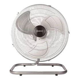 ventilador-peabody-pe-vp150-20-130w-3-paletas-de-metal-990074170