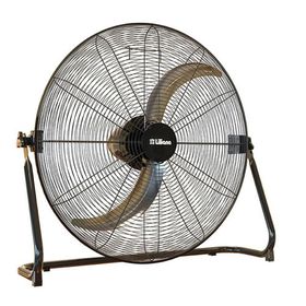 ventilador-de-piso-liliana-vti32-negro-2-palas-32-990040102