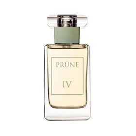 perfume-prune-iv-natural-importado-fragancia-mujer-50-ml-990029578