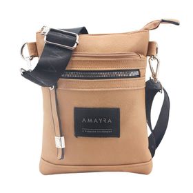 bandolera-amayra-simil-cuero-practica-comoda-diaria-990062482