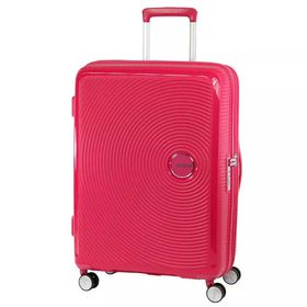 valija-american-tourister-curio-grande-80-30-4-ruedas-990064866