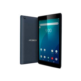 tablet-pcbox-pcb-t801-feel-pantalla-8-1280-800-qc-2gb32gb-cam-202mp-android-12-20139897