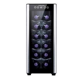 cava-de-vinos-electrolux-erw125xamb-para-12-botellas-10009305