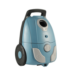aspiradora-con-bolsa-smartlife-1800-watts-sl-vc18bab-990022205