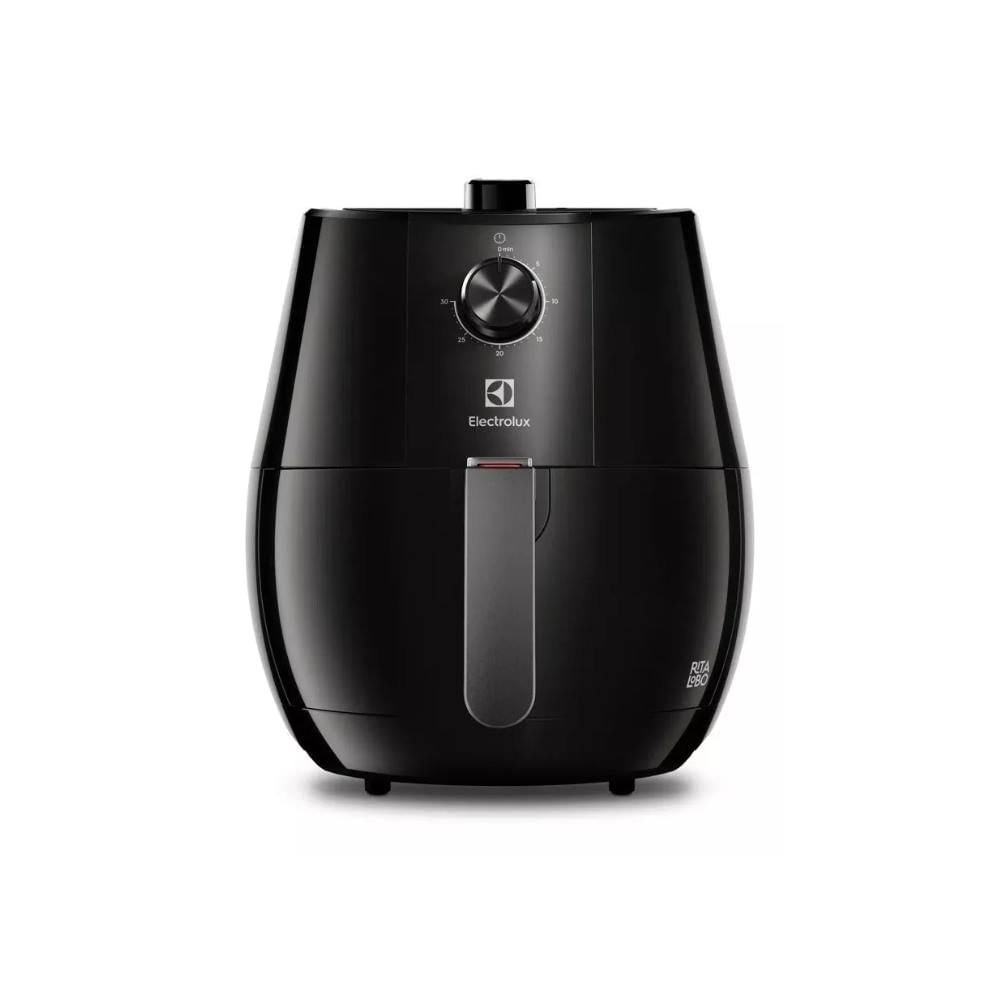 AirFryer Electrolux Efficient EAF10