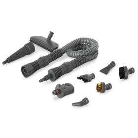 kit-de-boquillas-para-mopas-electrolux-stm03-50036264