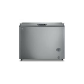 freezer-horizontal-gafa-plata-inverter-280lts-fghi300p-l-990012076