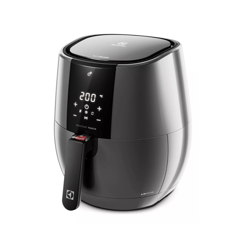 AirFryer Electrolux Experience EAF20