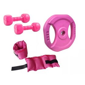 kit-gym-mancuernas-2kg-disco-body-5kg-tobilleras-2kg-entrenamiento-hogar-20150756