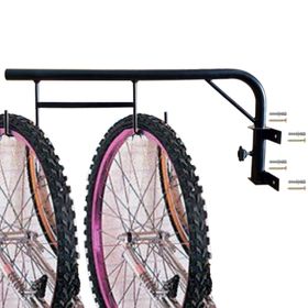 gancho-soporte-pared-rebatible-2-bicicletas-reforzado-20442889