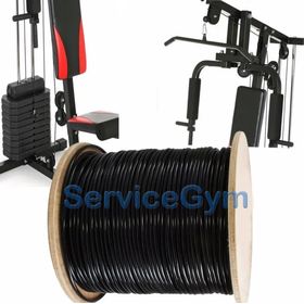 10-metros-de-cable-de-acero-forrado-x-5mm-gimnasio-servicegym-20149030