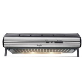 Purificador-Whirlpool-WAB60CX-Inoxidable-260192