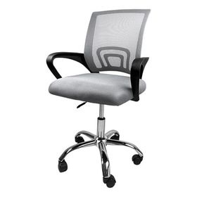 silla-de-escritorio-ergonomicas-oficina-giratoria-con-ruedas-990075070