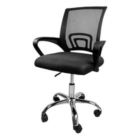silla-de-escritorio-ergonomicas-oficina-giratoria-con-ruedas-990075071