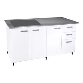 -bajo-mesada-de-160mt-platinum-blanco-21191740