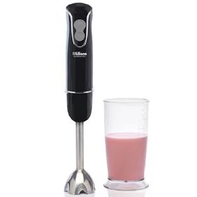 minipimer-mixer-liliana-rainbow-mix-ah103n-negro-20447072