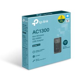 adaptador-mini-wi-fi-tp-link-archer-t3u-ac1300-usb-990050800
