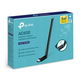 placa-de-red-usb-tplink-archer-t2u-plus-high-gain-20014740