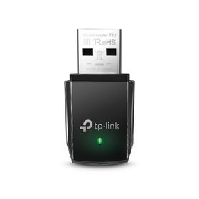 adaptador-mini-usb-wifi-tp-link-archer-t3u-doble-banda-20310430