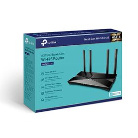 router-4p-tplink-archer-ax10-ax1500-negro-20011850