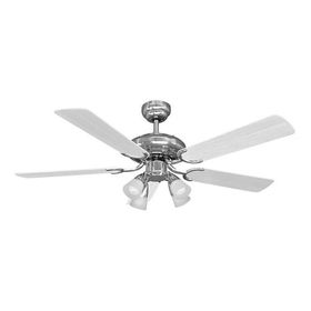 ventilador-de-techo-liliana-vthm415r-color-plateado-y-negro-990019335