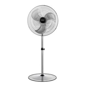 ventilador-de-pie-peabody-pe-vp250-20--390169