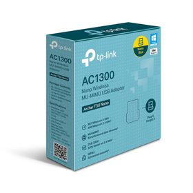 adaptador-usb-ac1300-nano-wireless-mu-mimo-990079114