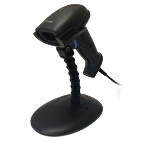 lector-de-codigos-de-barras-laser-hasar-9010-usb-c-soporte-incluido-990079523
