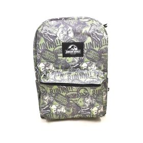 mochila-espalda-jurassic-world-17-pulgadas-patter-run-20114491