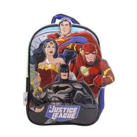 mochila-jardin-liga-de-la-justicia-espalda-12-pulg-batman-et-21203413