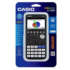 casio-fx-cg50-calculadora-cientifica-graficadora-negro-21191863