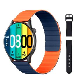 smartwatch-kieslect-kr-pro-con-malla-magnetica-990079551