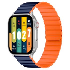 smartwatch-kieslect-ks-pro-bluetooth-deportivo-990079547