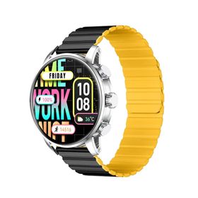 smartwatch-kieslect-kr2-silver-990079549