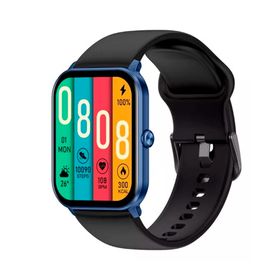 smartwatch-kieslect-ks-mini-bluetooth-deportivo-990079548