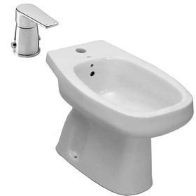 combo-bidet-con-griferia-monaco-roca-next-piazza-990079830