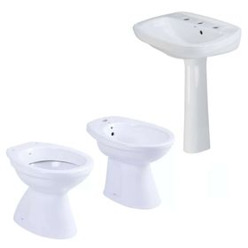 combo-losa-inodoro-bidet-columna-pie-bacha-lavatorio-990079724