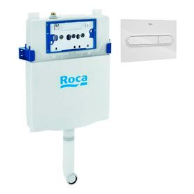 combo-deposito-embutir-roca-slendra-tapa-y-tecla-blanca-p-990079728