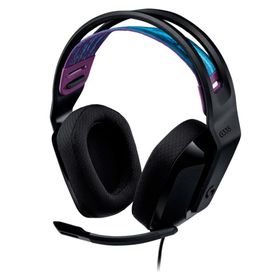 auriculares-logitech-g335-black-20032542