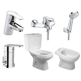 inodoro-con-mochila-bidet-monaco-griferia-roca-victoria-990079937