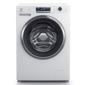 Lavarropas-Carga-Frontal-Electrolux-8-Kg-1200-RPM-ELAF08W-10010182