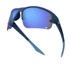 120-530-revo-blue-compact-grey-990079497