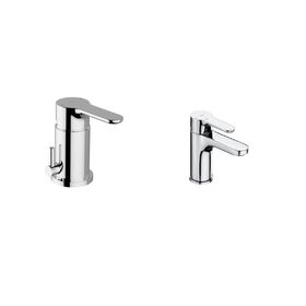 griferia-lavatorio-bidet-roca-l20-p-990079878