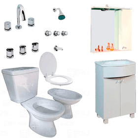 combo-bano-completo-griferias-inodoro-vanitory-c67-p-990080264