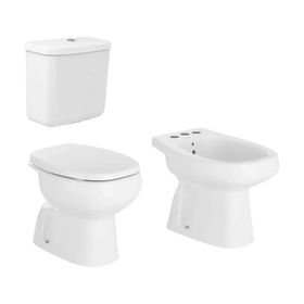 juego-bano-roca-monaco-inodoro-mochila-doble-descarga-bidet-990080106