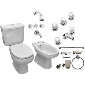 juego-inodoro-tapa-bidet-griferia-y-acce-monaco-roca-990080061
