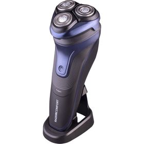afeitadora-electrica-inalambrica-blaupunkt-razor-comfort-20936038