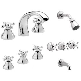 griferia-lavatorio-bidet-ducha-peirano-cromo-y-990080719