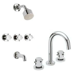 griferia-lavatorio-ducha-peirano-betis-compresion-990080642